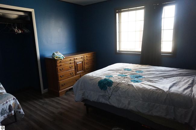 1758 E Manor Rd, House other with 4 bedrooms, 3 bathrooms and null parking in Au Gres MI | Image 13