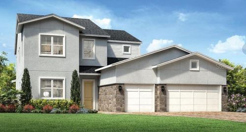 1039 Gloryland Ct, Sanford, FL, 32771-3170 | Card Image