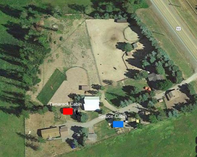 4395 Us Highway 93 W, House other with 7 bedrooms, 5 bathrooms and null parking in Whitefish MT | Image 11