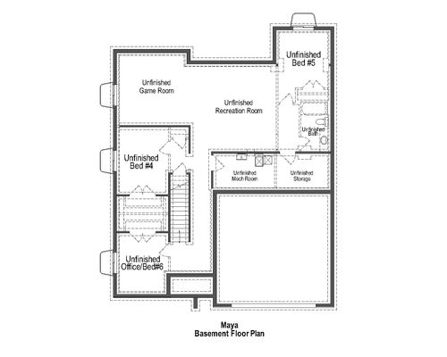 2968 E Canyon Meadows Dr, Spanish Fork, UT, 84660 | Card Image