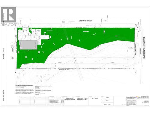 11980 256 St, Maple Ridge, BC, V4R1B4 | Card Image