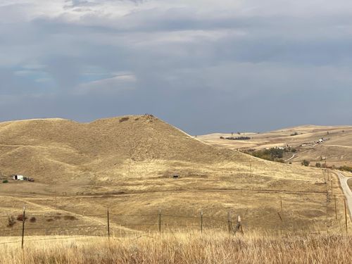 5 Tower Ln, Buffalo, WY, 82834-5305 | Card Image