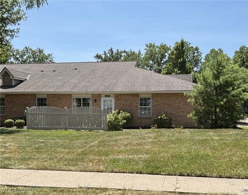 35177 Greenwich Avenue, North Ridgeville, OH, 44039 | Card Image