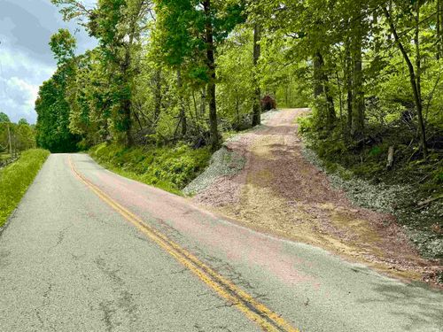 4A N Cuzco Road N, French Lick, IN, 47432 | Card Image