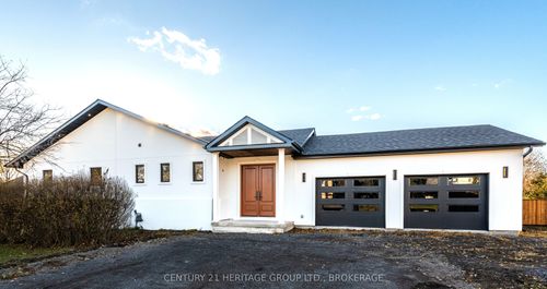 3 Windsor St, Kingston, ON, K7M4K4 | Card Image