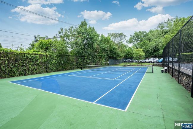 181 Long Hill Rd, House attached with 1 bedrooms, 2 bathrooms and null parking in Little Falls NJ | Image 28