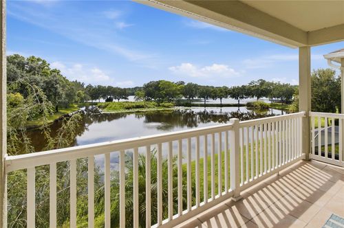11722 Casa Lago Ln, TAMPA, FL, 33626-3368 | Card Image
