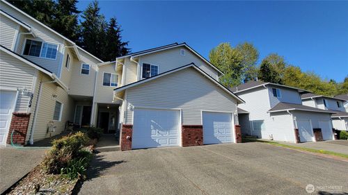 5632 137th Pl Se, Everett, WA, 98208-9474 | Card Image