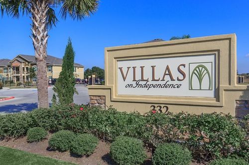 80-332 Independence Dr, Port Lavaca, TX, 77979-3818 | Card Image