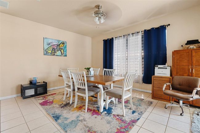 3970 Sw 51 St Ter, House other with 4 bedrooms, 4 bathrooms and null parking in OCALA FL | Image 17