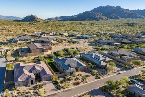 13347 E Parkview Ln, Scottsdale, AZ, 85255-0473 | Card Image