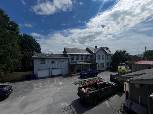 40 S Main St, Rutland, VT, 05701-4196 | Card Image