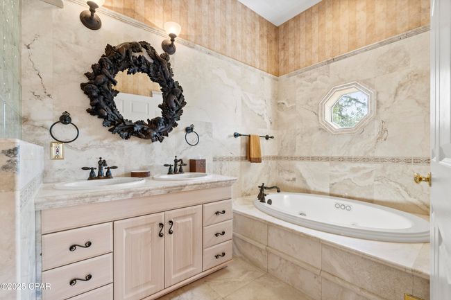 364 Walton Way, House other with 5 bedrooms, 7 bathrooms and null parking in Miramar Beach FL | Image 69