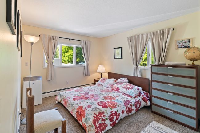 219 Georgetown Rd, House other with 5 bedrooms, 4 bathrooms and null parking in Weston CT | Image 21