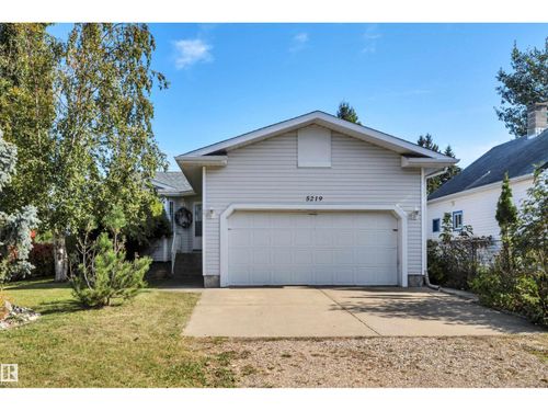 5219 49 St, Waskatenau, AB, T0A3P0 | Card Image