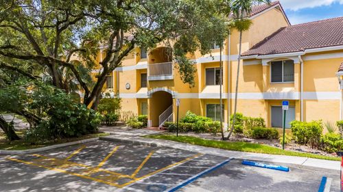 apt-803-2350 Nw 33rd St, Oakland Park, FL, 33309-6460 | Card Image