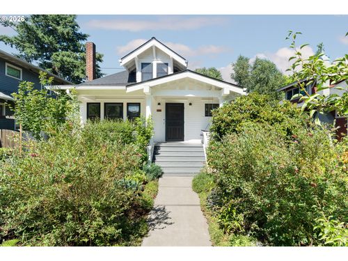 2415 Ne 44th Ave, Portland, OR, 97213 | Card Image