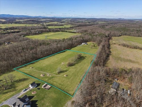 TBD Tadpole Ln, GREENVILLE, VA, 24440 | Card Image