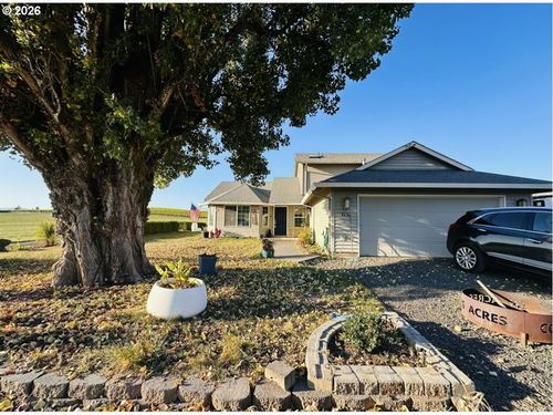 7131 Ne Highway 240, Yamhill, OR, 97148-8539 | Card Image