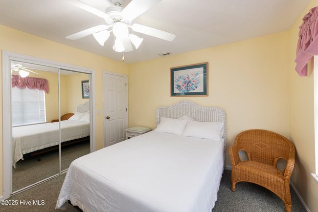 839 Ocean Blvd W, House other with 5 bedrooms, 6 bathrooms and null parking in Holden Beach NC | Image 12