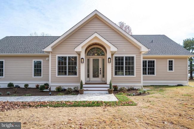 9175 Mallard Point Ct, House other with 4 bedrooms, 3 bathrooms and null parking in MCDANIEL MD | Image 102