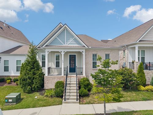 1808 Paisley Dr, Nolensville, TN, 37135-0797 | Card Image
