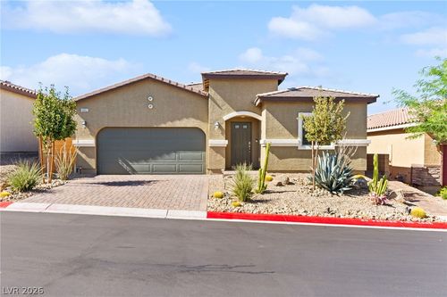 10952 Artisan Ranch Ave, Las Vegas, NV, 89166-6067 | Card Image
