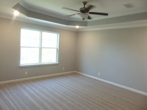 288 Spring St, La Vergne, TN, 37086-3729 | Card Image