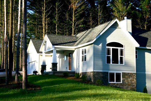 1921 Pineridge, Hastings, MI, 49058 | Card Image