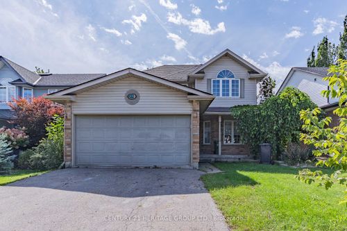 430 Starwood Dr, Guelph, ON, N1E7A4 | Card Image
