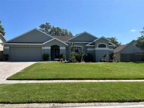 2532 Coachbridge Ct, OVIEDO, FL, 32766-5053 | Card Image