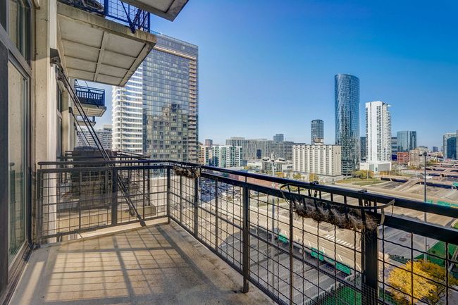 APT-1104 - 728 W Jackson Blvd, Condo with 2 bedrooms, 2 bathrooms and null parking in Chicago IL | Image 37