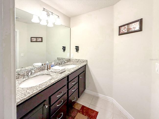 1876 Summer Dr, House other with 7 bedrooms, 6 bathrooms and null parking in DAVENPORT FL | Image 26