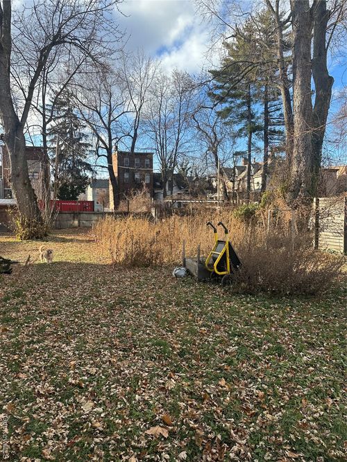 159 Grand St, Newburgh, NY, 12550-4618 | Card Image