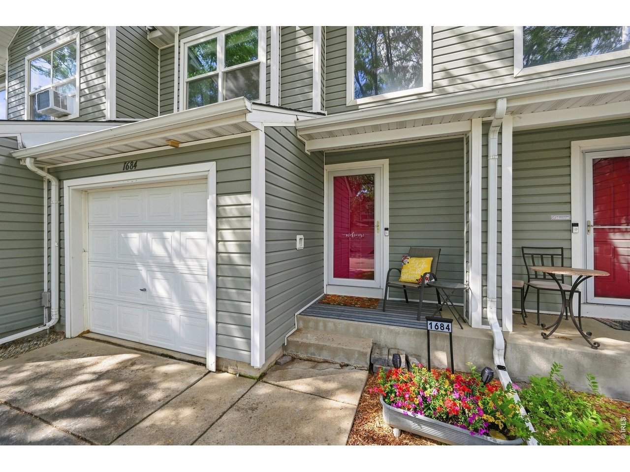 Residential in Loveland 4