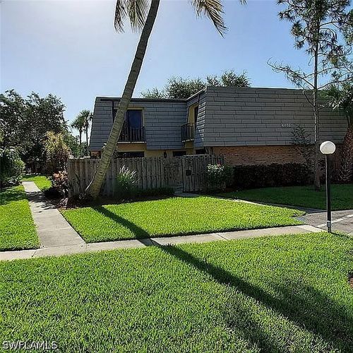 3-4033 Sandlewood Ln, FORT MYERS, FL, 33907-3644 | Card Image