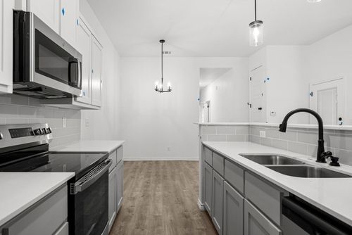 921 Ashwood St, Harker Heights, TX, 76548-2124 | Card Image