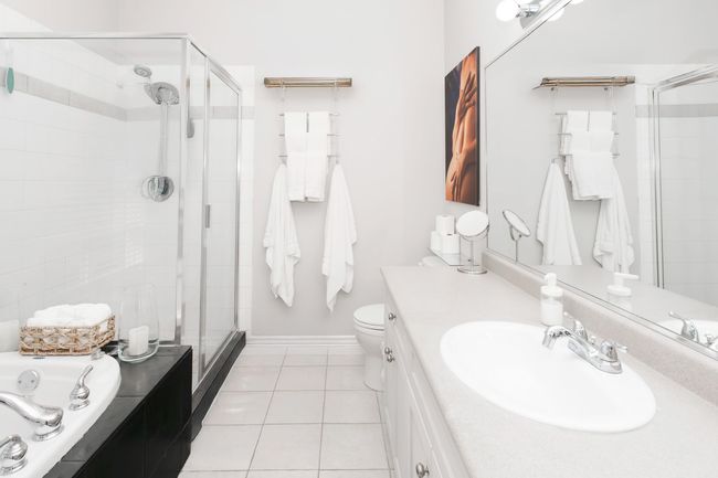 11066 236a St, House other with 5 bedrooms, 3 bathrooms and 5 parking in Maple Ridge BC | Image 17