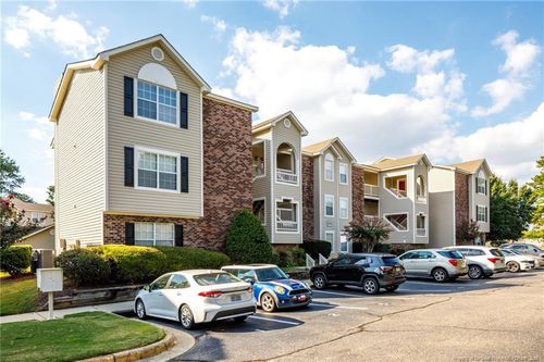 9-2705 Preston Woods Ln, Fayetteville, NC, 28304-3629 | Card Image