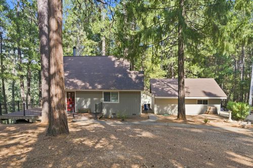 16902 Mckenzie Dr, Pioneer, CA, 95666-9689 | Card Image