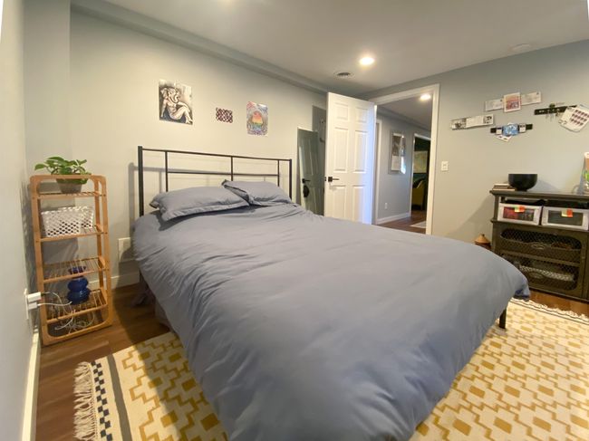 203 Berlin St, House other with 3 bedrooms, 2 bathrooms and null parking in Montpelier VT | Image 14