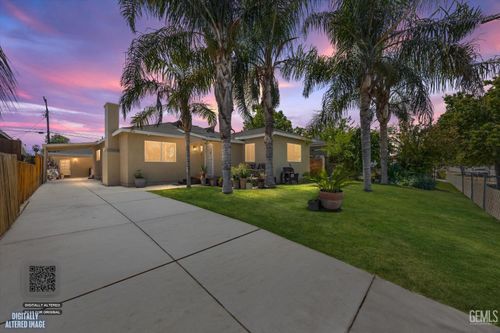 2417 Chester Lane, Bakersfield, CA, 93304 | Card Image