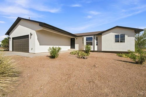 1124 E Lilac Ct, Pueblo West, CO, 81007-2330 | Card Image