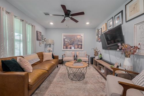 1540 Sheffield Blvd, Houston, TX, 77015-6343 | Card Image