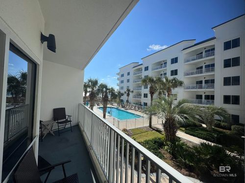 23-22984 Perdido Beach Blvd, Orange Beach, AL, 36561-3066 | Card Image