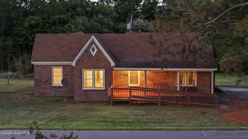 631 Selwin Rd, Belvidere, NC, 27919-9620 | Card Image