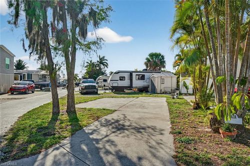 5109 White Sky Cir, FORT MYERS, FL, 33908 | Card Image