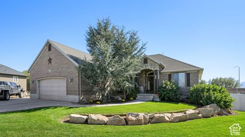 1441 W 950 S, Lehi, UT, 84043 | Card Image
