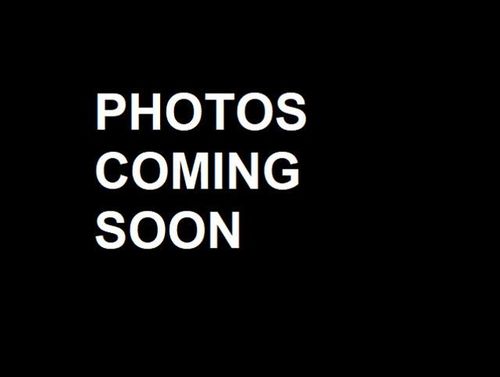 {{alt}} | Card Image