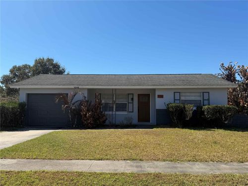 1016 Malaga St, Orlando, FL, 32822-8018 | Card Image